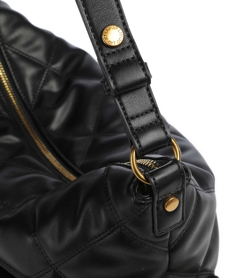 Liu Jo Rocsana M Sac fourre-tout nero