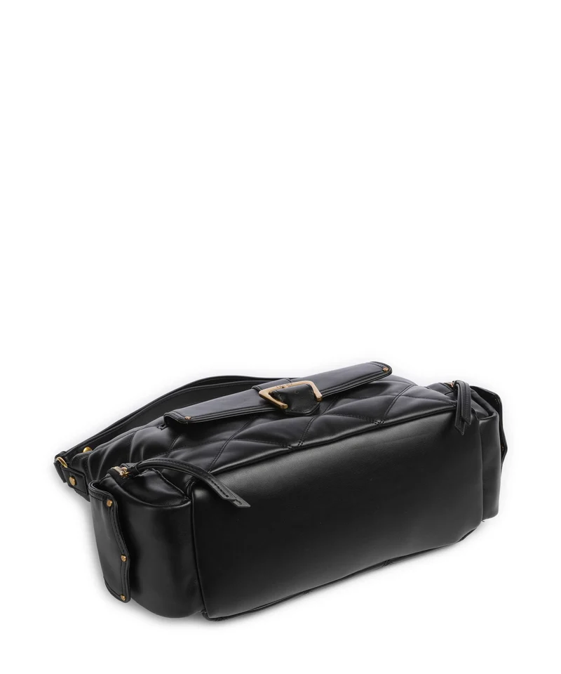 Liu Jo Rocsana M Sac fourre-tout nero