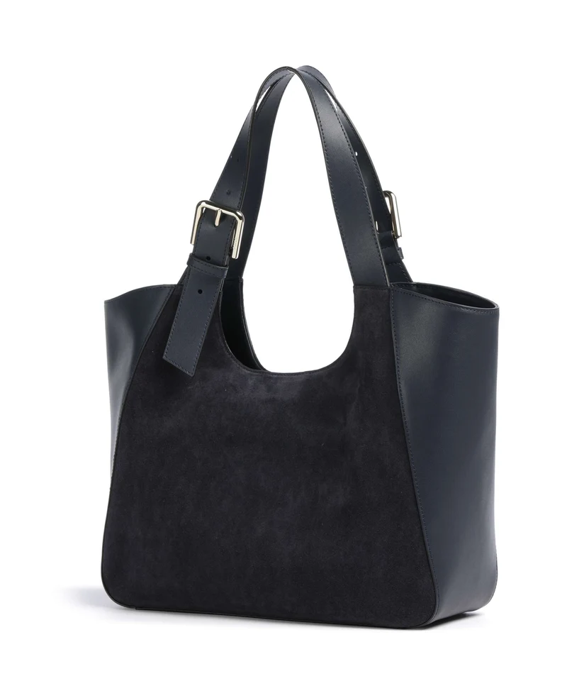 Furla Dora M Cabas toni mediterraneo