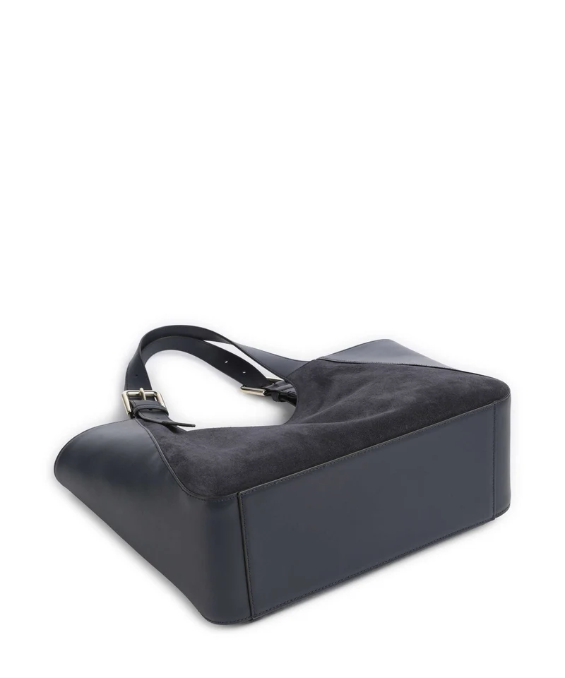 Furla Dora M Cabas toni mediterraneo