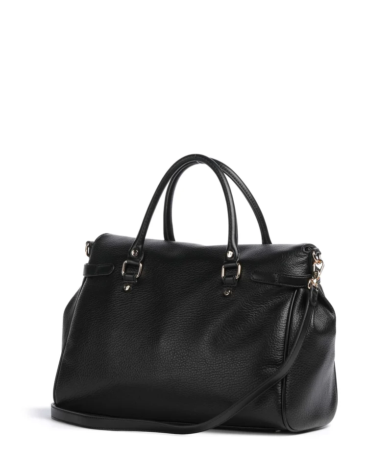 Liu Jo Taila M Sac à main nero