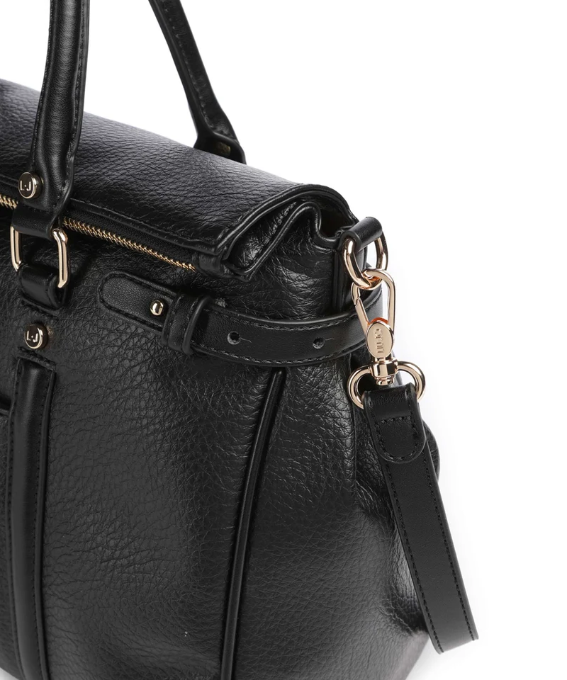 Liu Jo Taila M Sac à main nero