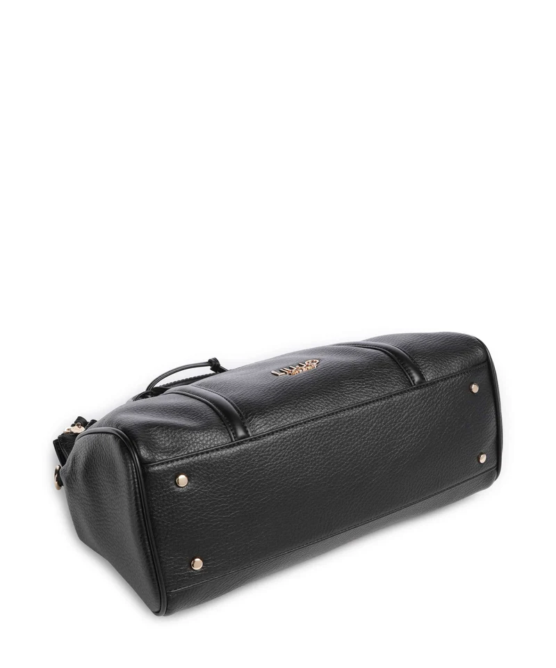 Liu Jo Taila M Sac à main nero