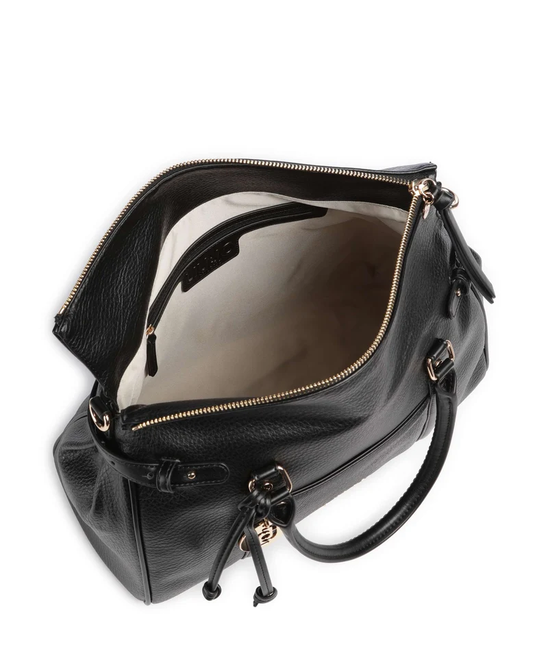 Liu Jo Taila M Sac à main nero