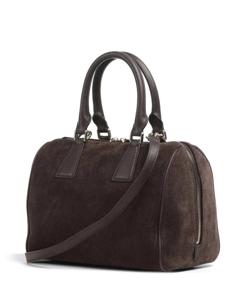 Furla Olivia M Sac à main toni cioccolato