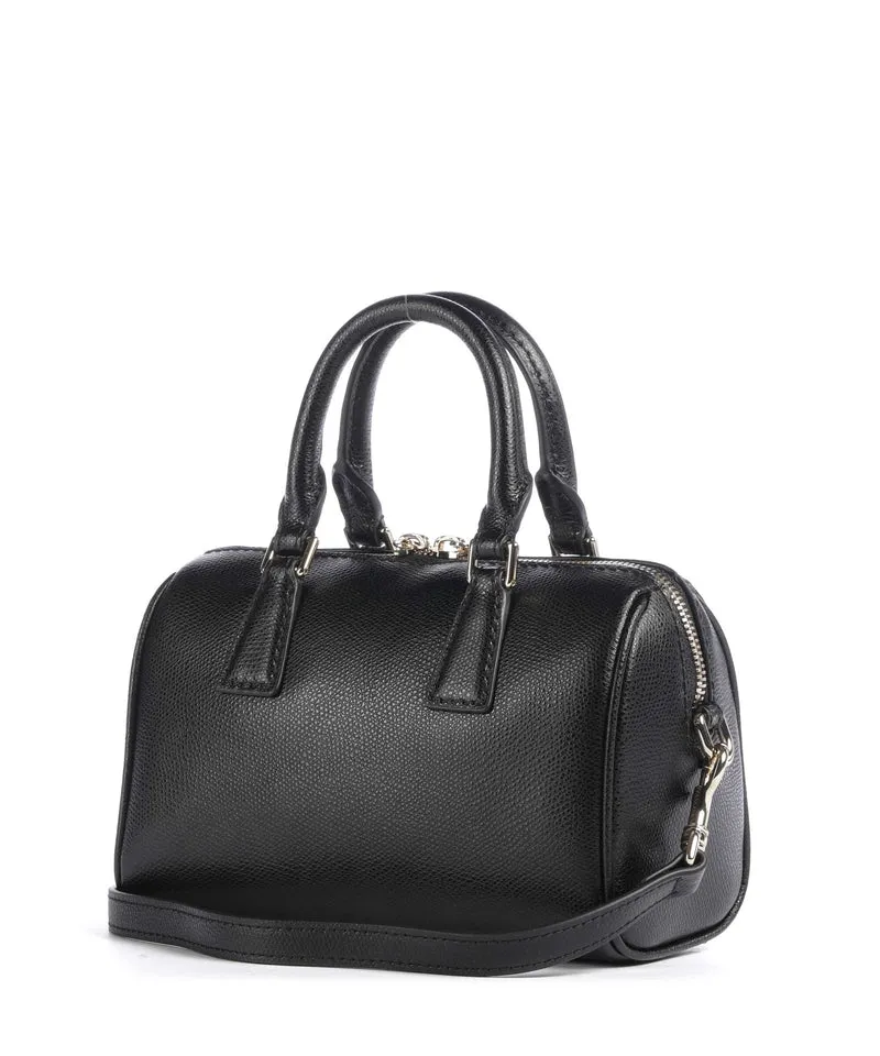 Furla Olivia Mini Sac à main nero