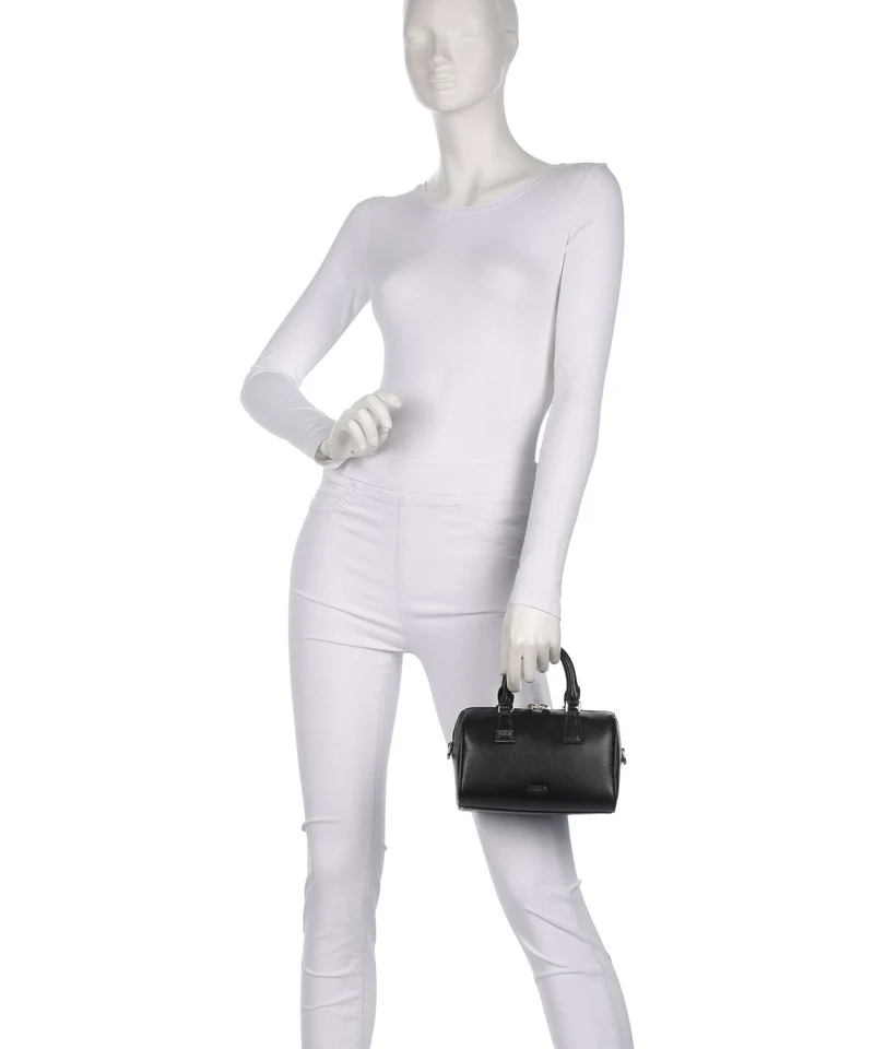 Furla Olivia Mini Sac à main nero