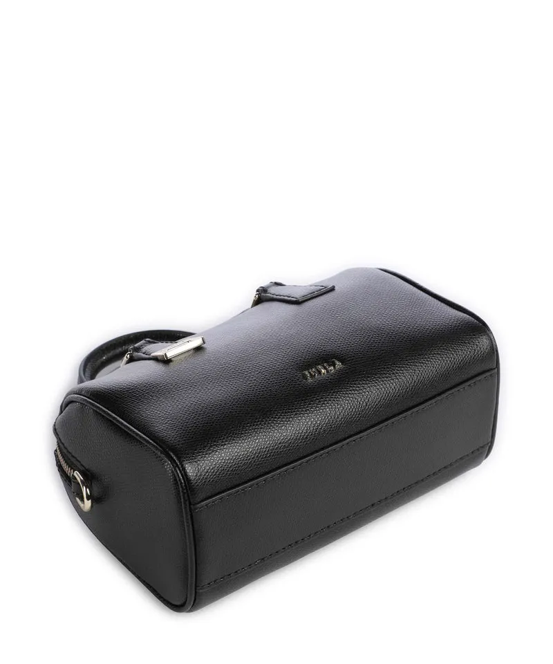Furla Olivia Mini Sac à main nero