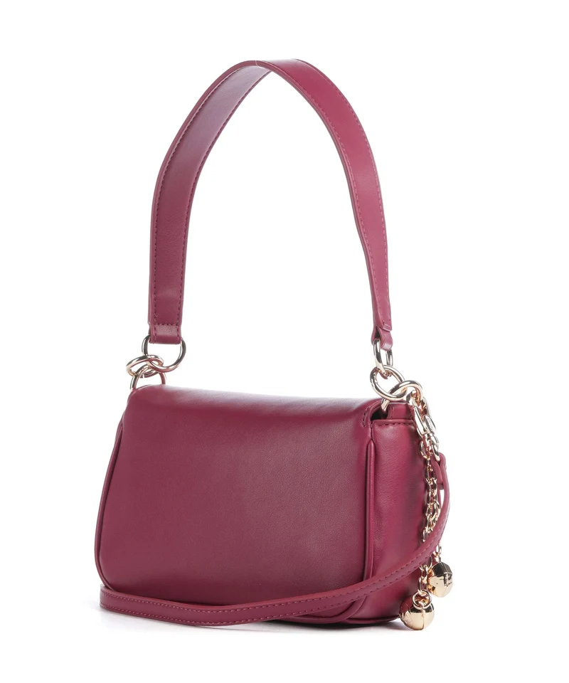 Liu Jo Adiva S Sac porté épaule scarlet