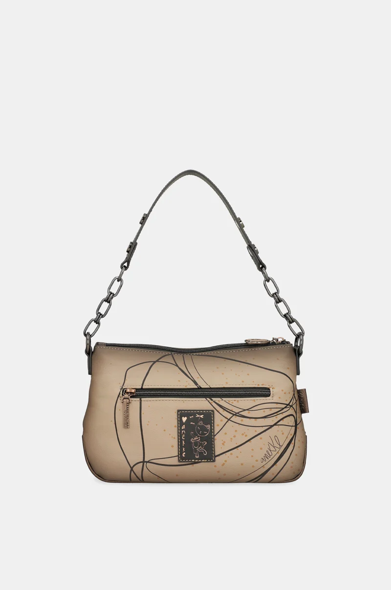 Sac moyen format Wings