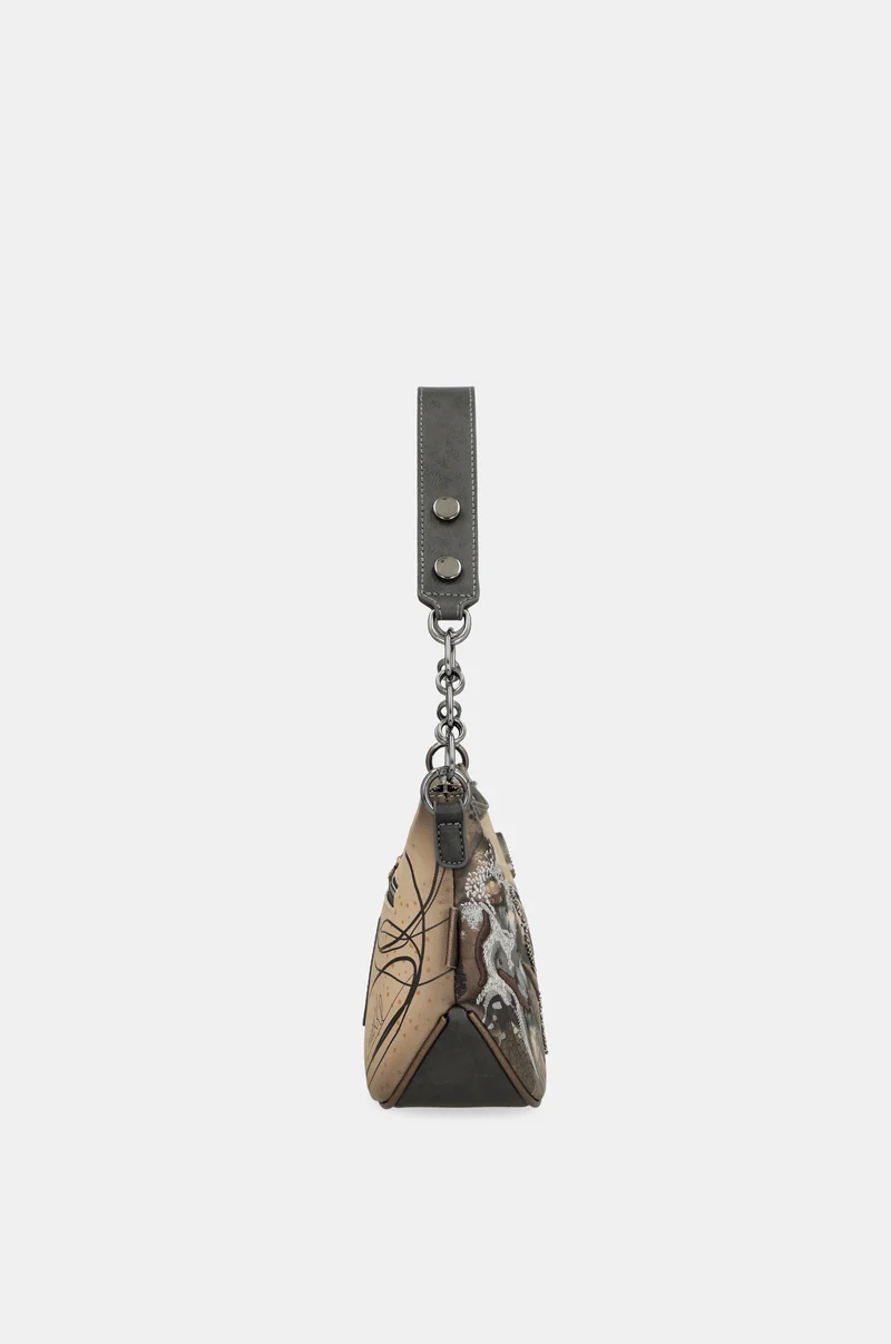Sac moyen format Wings