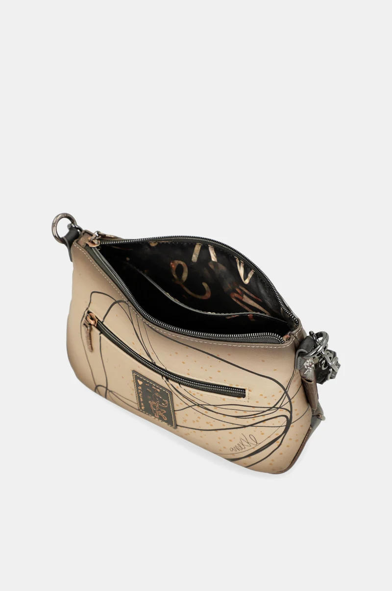 Sac moyen format Wings