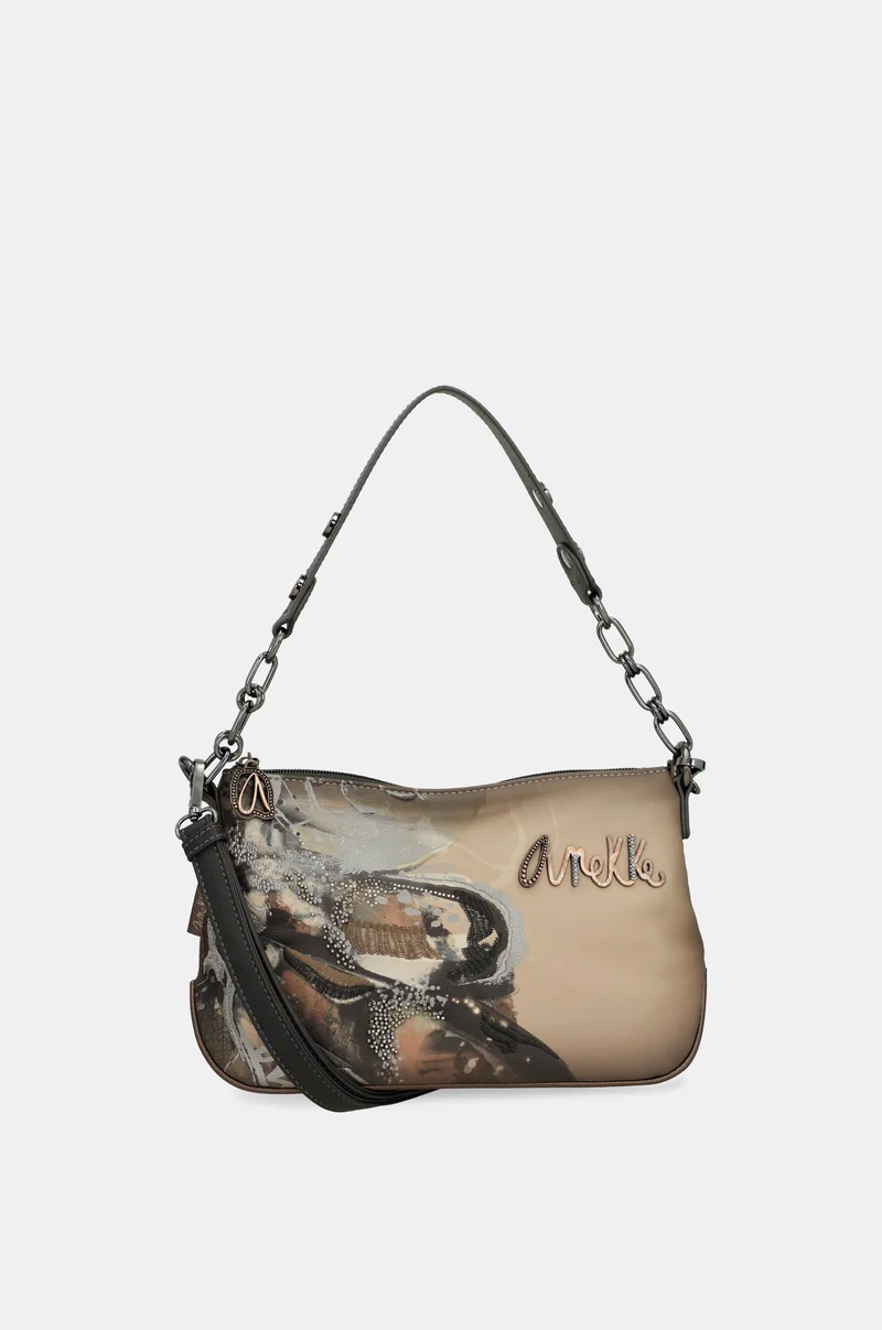 Sac moyen format Wings