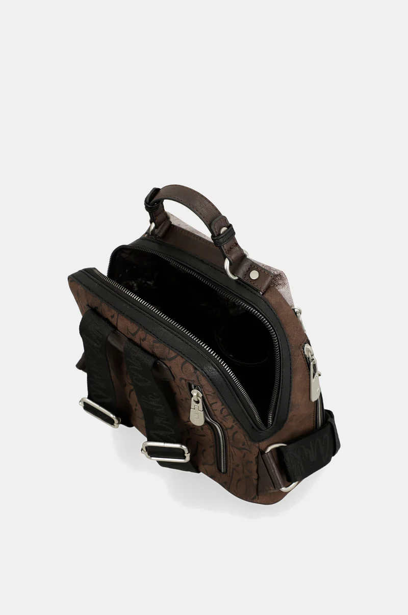 Sac à dos moyen format Mantle
