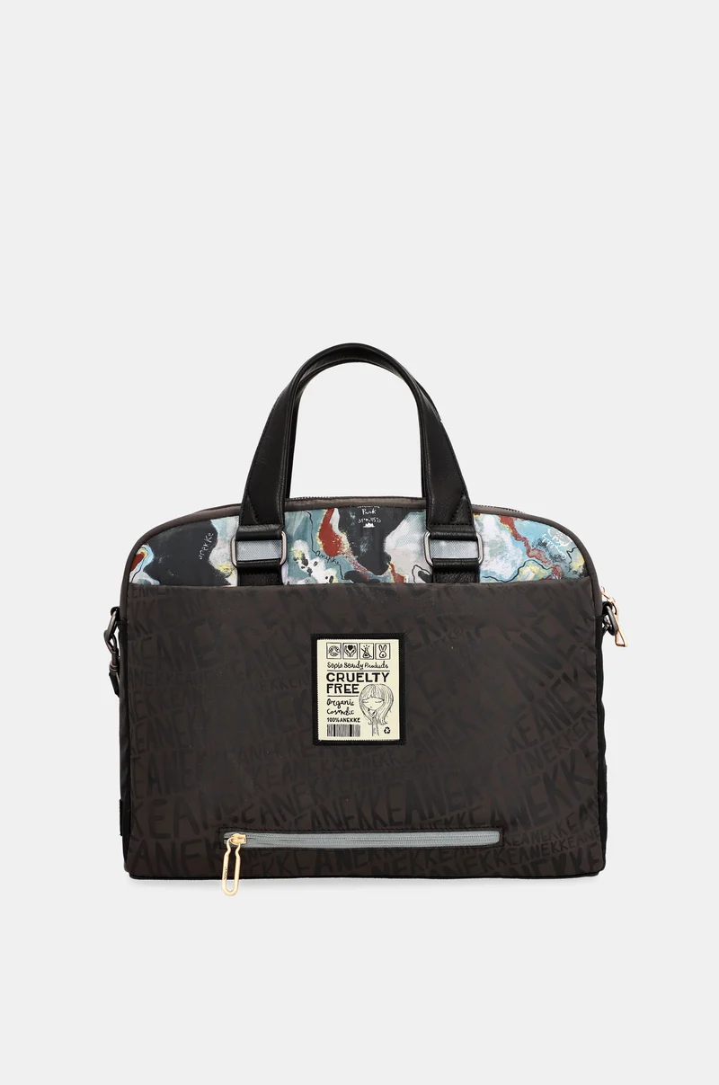 Porte-documents de Nature Woods