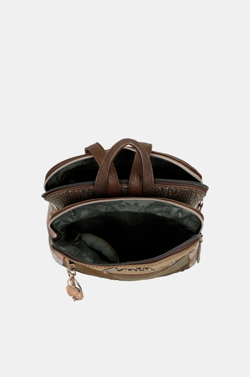 Sac à dos 3 compartiments Outer