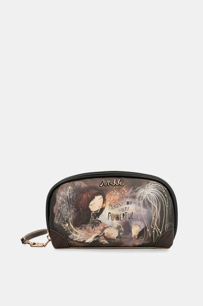 Pochette fourre-tout Dreamverse