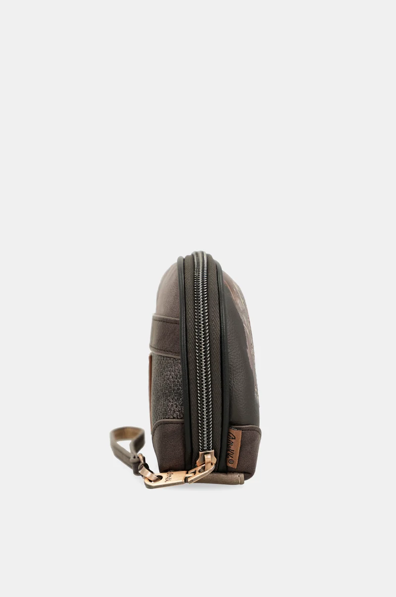 Pochette fourre-tout Dreamverse