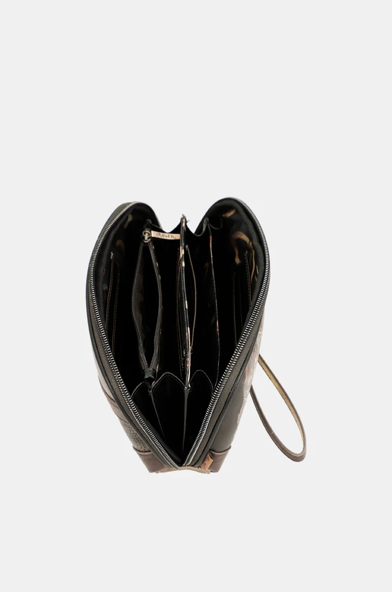Pochette fourre-tout Dreamverse