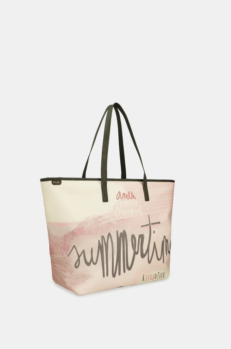 Sac de plage Summertime