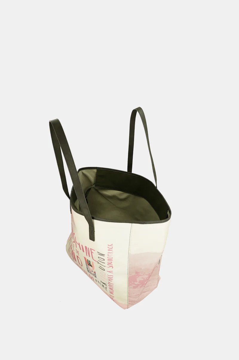 Sac de plage Summertime