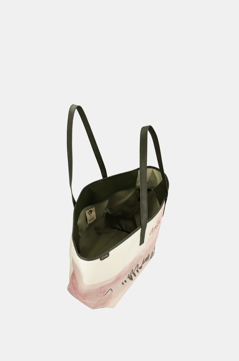 Sac de plage Summertime