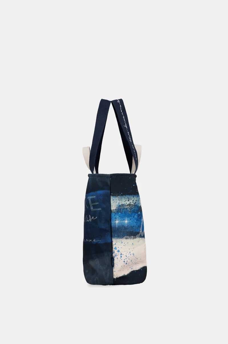 Sac de plage Studio