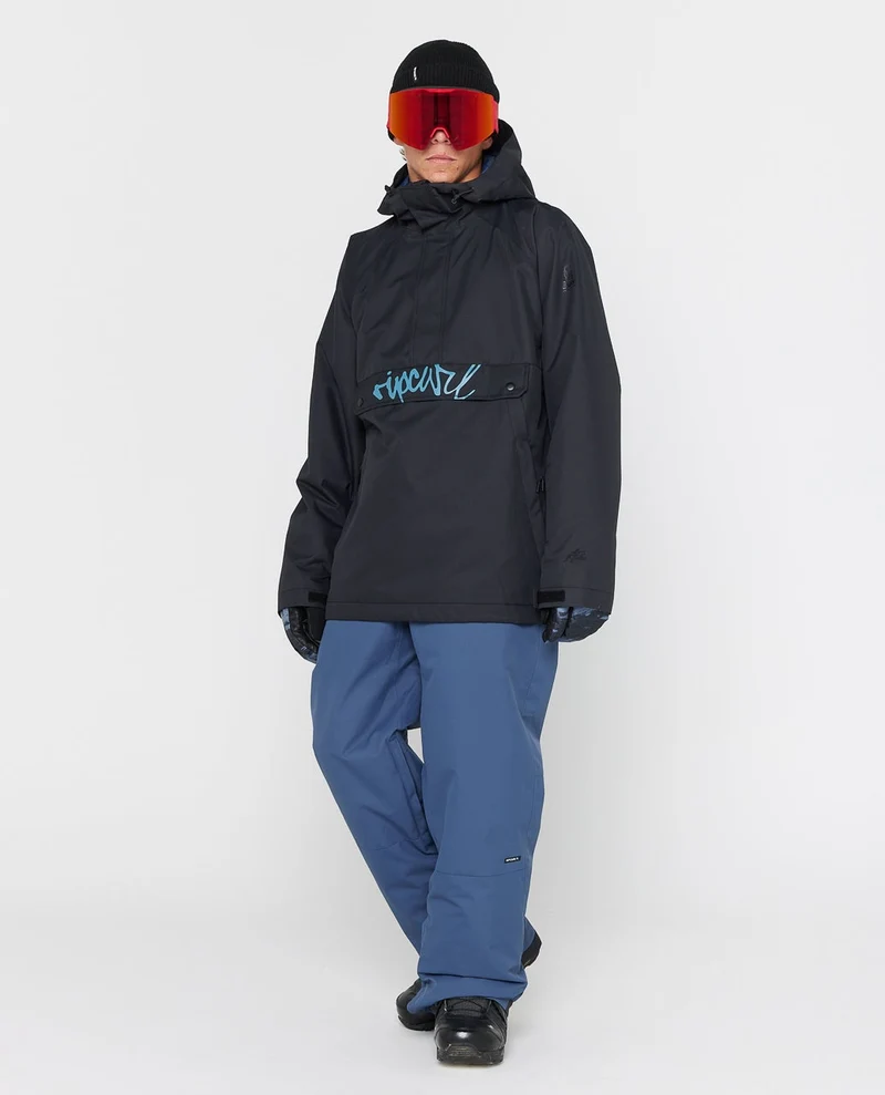 Anti-Series Primitive 10K/10K Snow Jacket