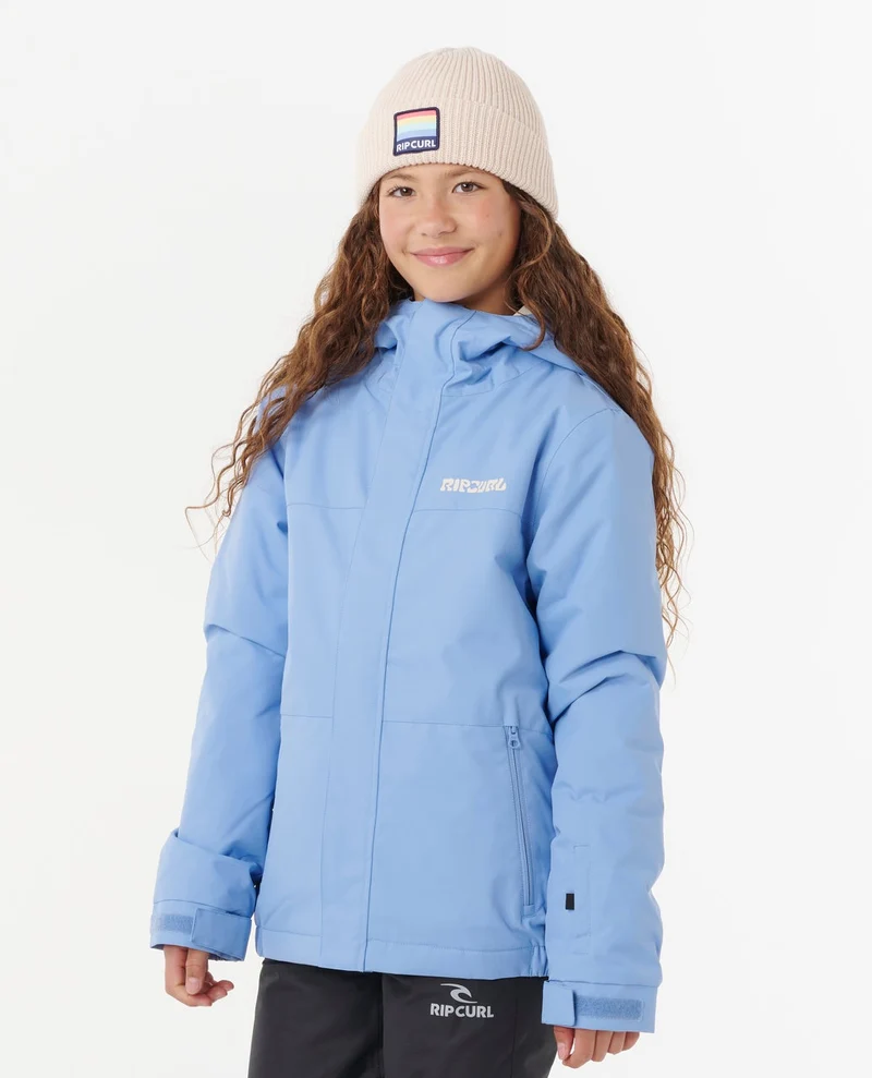 Anti-Series Olly 10K Snow Jacket - Kids