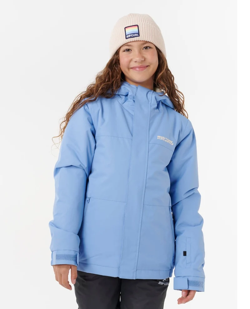Anti-Series Olly 10K Snow Jacket - Kids