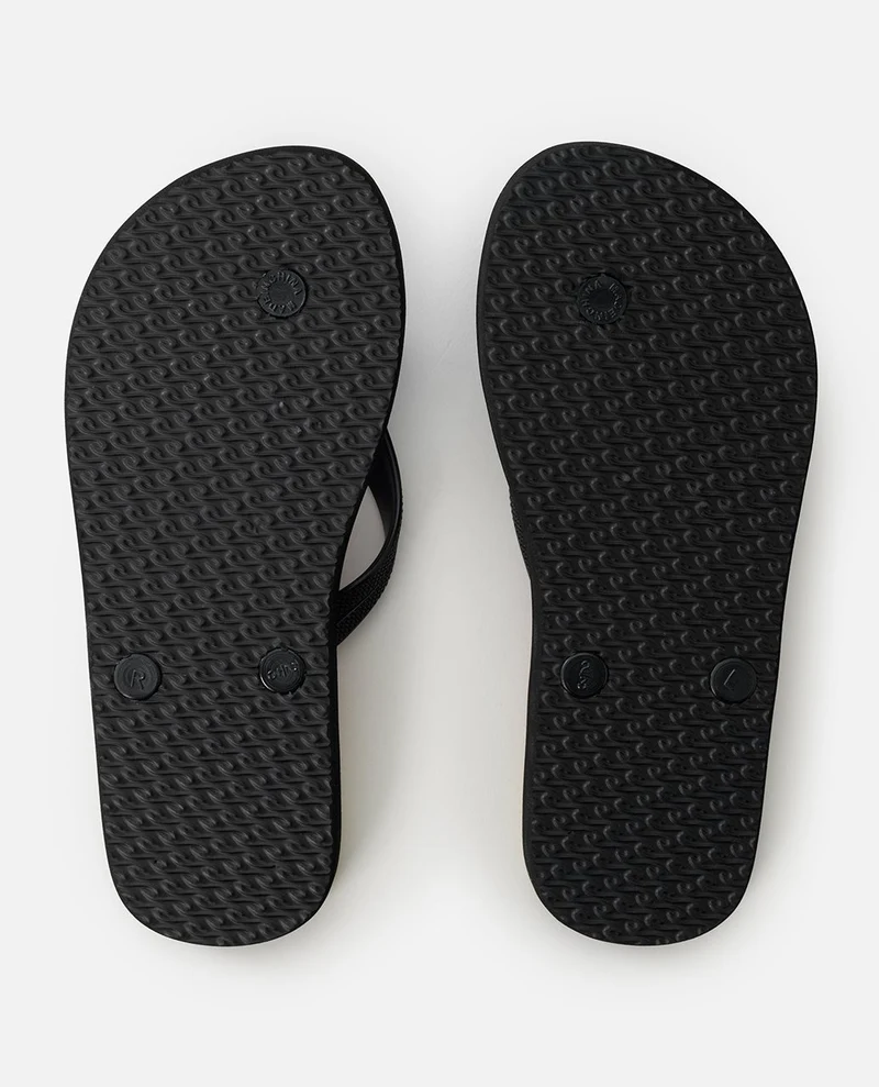 Ripper Bloom Sandal