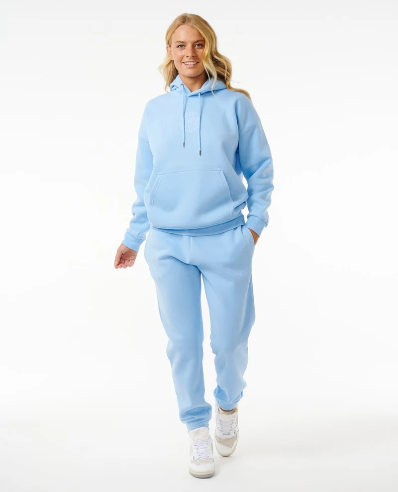 Icons Of Surf Track Pant