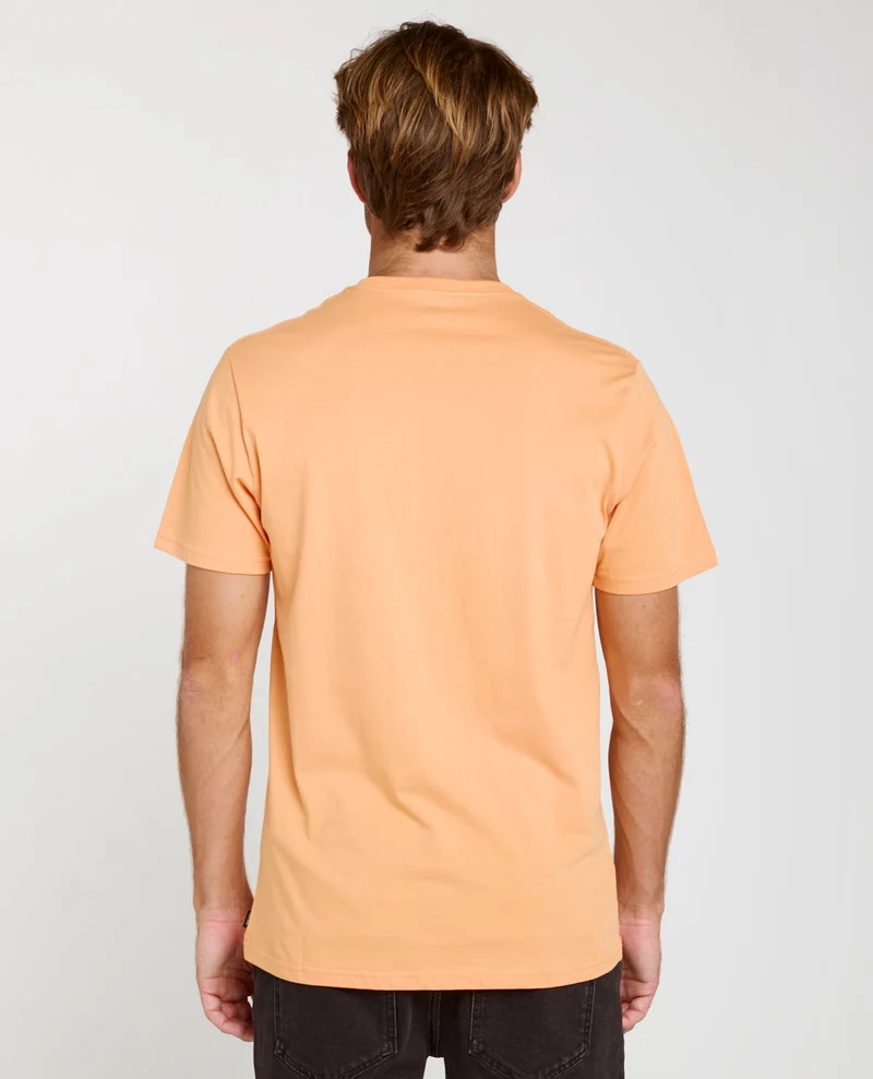 Paradise Tee
