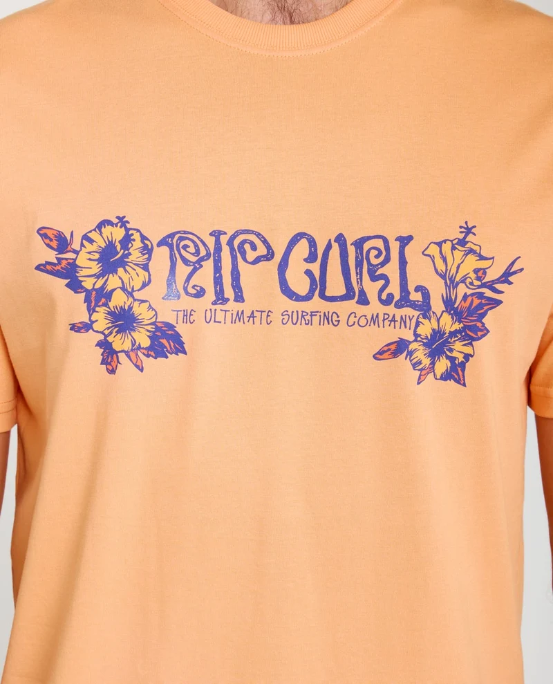 Paradise Tee