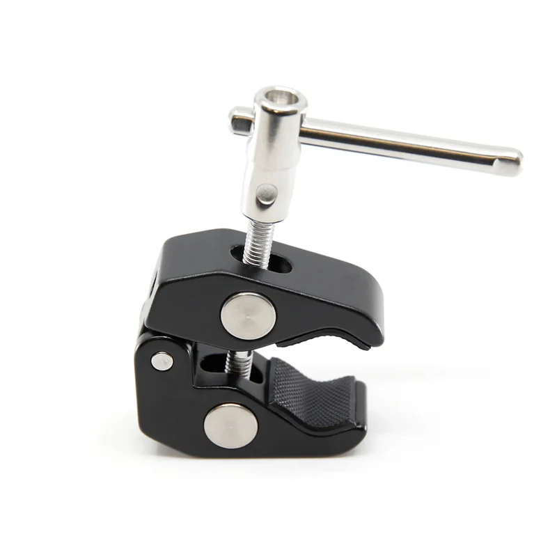 Pince Nano