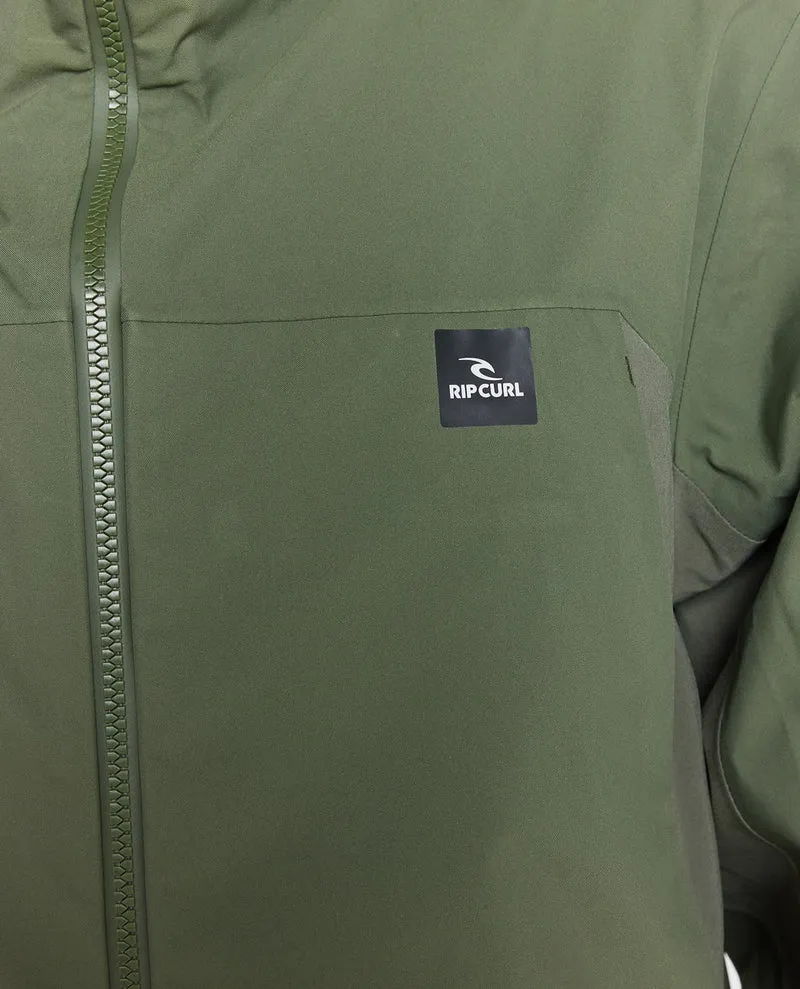 Anti-Series Xpore Snow Jacket