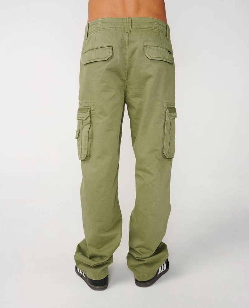 Classic Surf Trail Cargo Pant