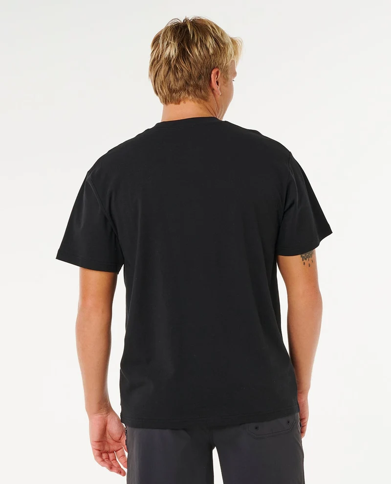 Search Embroidery Tee