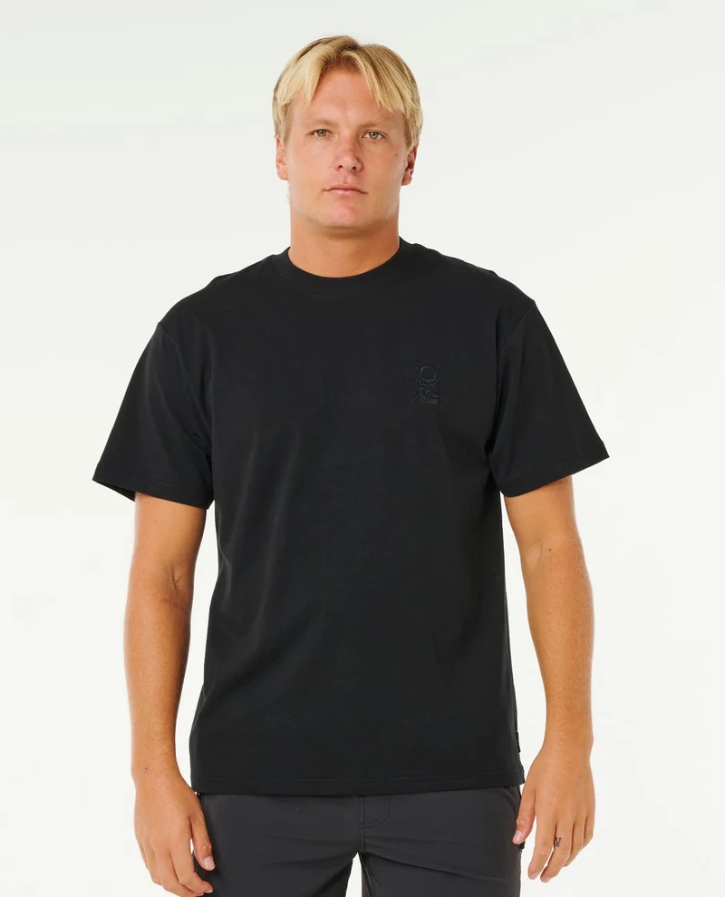 Search Embroidery Tee