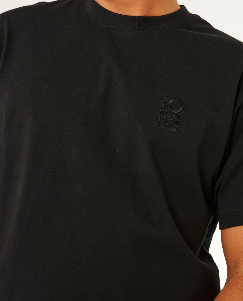 Search Embroidery Tee