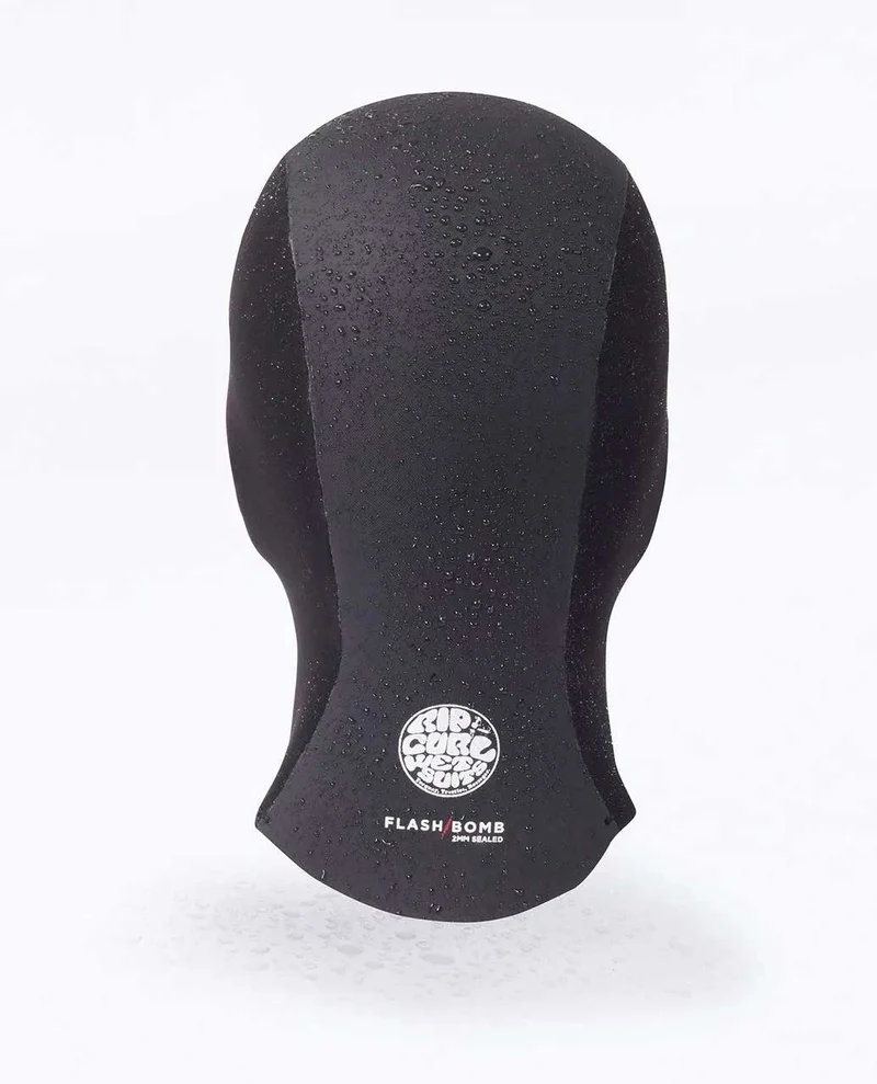 Flashbomb 2MM GB Hood