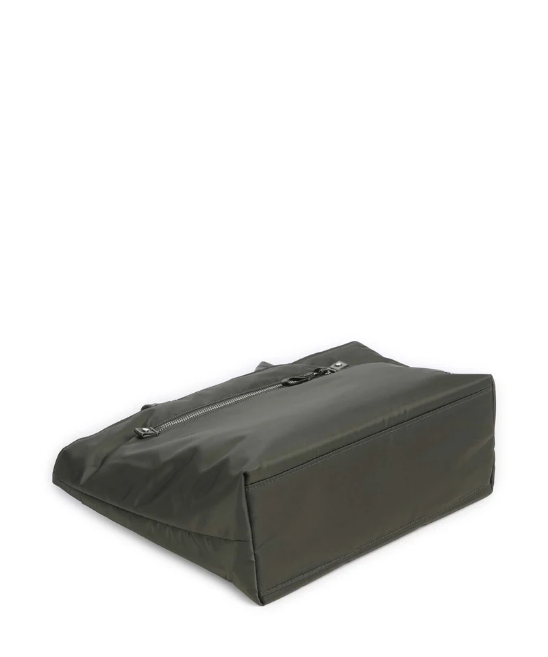 Pacsafe W Cabas olive
