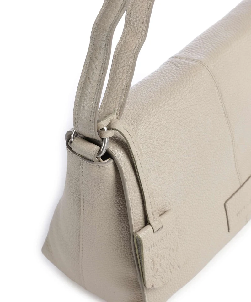 Burkely Soft Skylar Sac bandoulière grey