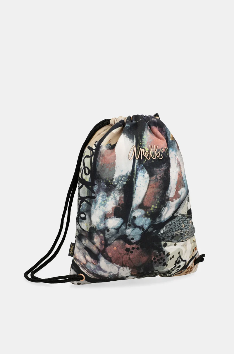 Sac à dos baluchon Imaginary