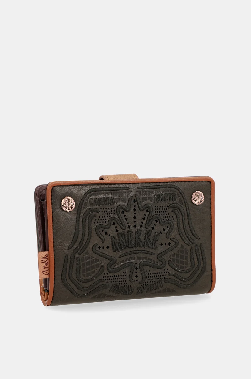Portefeuille moyen