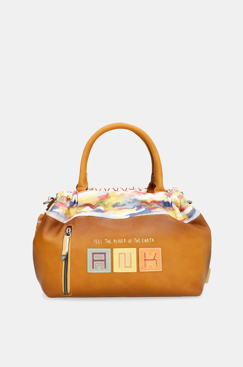 Sac de bowling des âmes magiques avec bandoulière