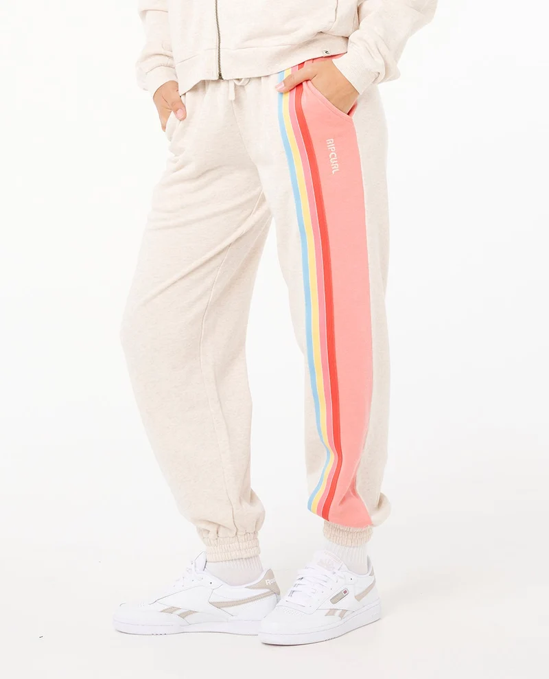 Surf Revival Track Pant