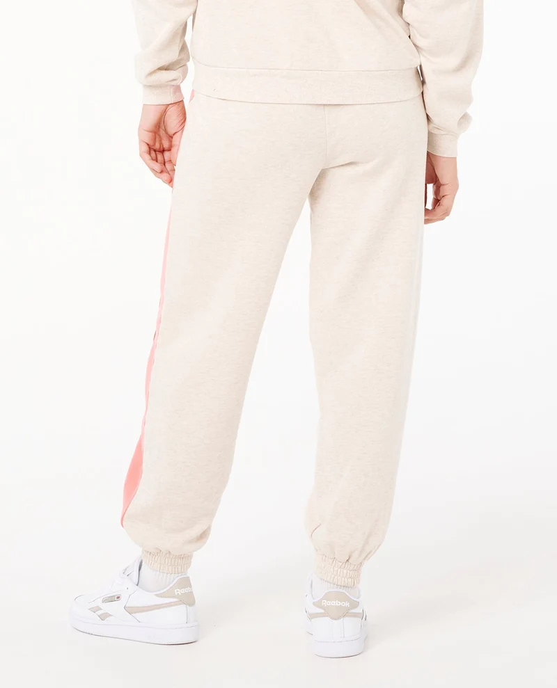 Surf Revival Track Pant