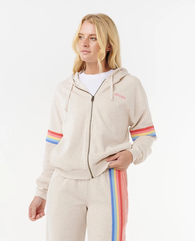 Surf Revival Track Pant