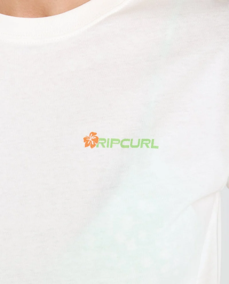 Molokai Relaxed Tee